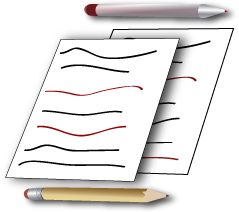Content Development Content Development