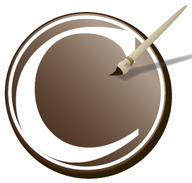 Logo and image development Logo and image development
